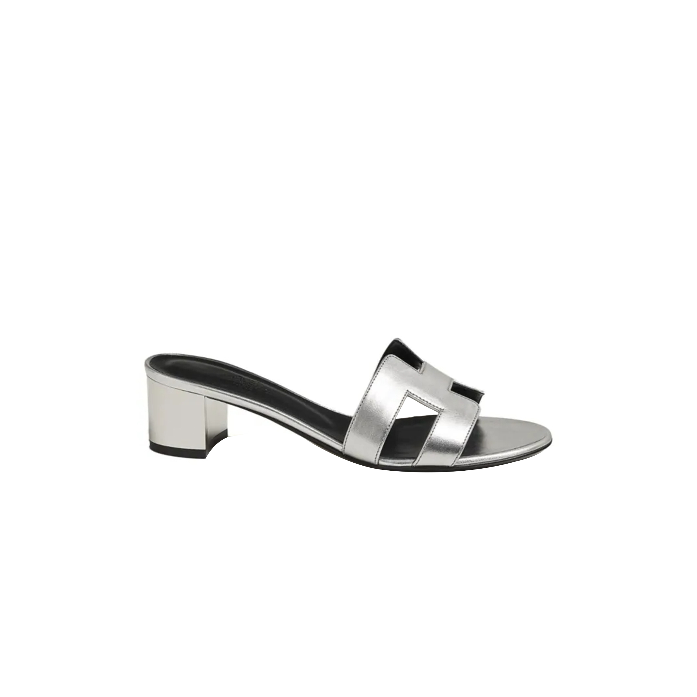 H**mes oasis sandal h232165z52